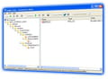 Descargar SpyMe Tools (Antivirus)
