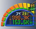 Descargar cFosSpeed (Internet)