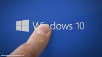 Actualizaciones en Windows 10 más ágiles