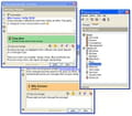 Descargar Bopup Messenger (Redes)