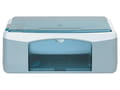 Hp psc 1210