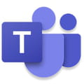 Descargar teams