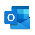 Descargar outlook gratis