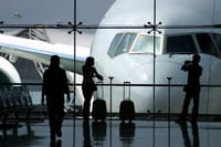 Los flebólogos recomiendan hacer ejercicio durante los viajes para prevenir la trombosis del viajero