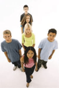 El entorno familiar, determinante en el desarrollo de los adolescentes