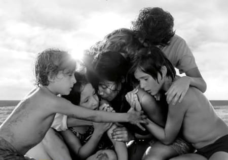 mejores peliculas en español en Netflix