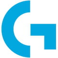 Logitech gaming software