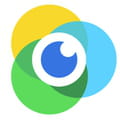 Descargar manycam gratis para pc