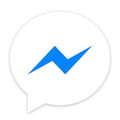 Descargar messenger lite