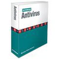 Descargar Norman Malware Cleaner (Antivirus)