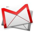 Descargar Gmail Notifr para Mac (Correo electrónico)