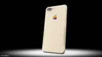 Filtran las próximas novedades de Apple