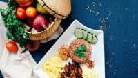 La dieta alcalina no cura el cáncer