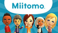 Miitomo, disponible en EE. UU. y Europa