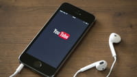 YouTube, con publicidad de seis segundos