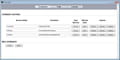 Descargar Crococrypt Portable (Sistemas criptográficos)