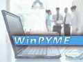 Descargar WinPYME (Gestión de proyecto)