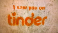 Tinder dirá quién te gusta de corazón