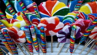 Lollipop en el 21 % de los terminales Android
