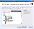 Descargar Cole2k Media Codec Pack (Codecs)