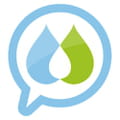 Descargar SocialDiabetes (Profesional)