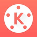 Descargar kinemaster para pc