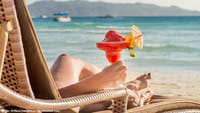 La ciencia explica por qué es bueno tomar vacaciones