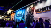De 'gamers' a soldados