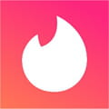 Descargar tinder