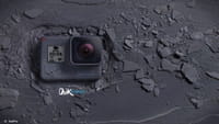 El fin del imperio GoPro