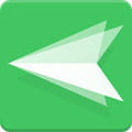 Airdroid pc