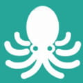 Octostream pc