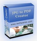 Descargar JPG to PDF Creator (Ofimática)
