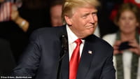 Trump no ganó por los 'hackers' rusos
