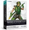 Manga studio descargar