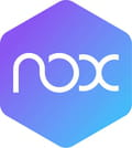Noxplayer