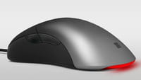 El nuevo ratón para 'gamers' de Microsoft