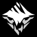 Descargar dauntless para android