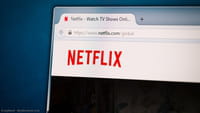 Así puedes aprender un idioma con Netflix