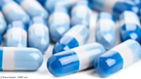 El ibuprofeno provocaría infertilidad