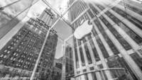 Apple pagará a 'hackers'