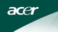 Descargar Driver de audio de Acer Aspire 4520 (Controladores de audio)