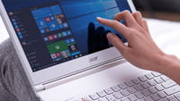 Roban datos bancarios de miles de clientes Acer