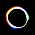Audio spectrum descargar