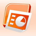 Visor powerpoint