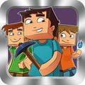 Multiplayer pe