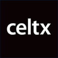 Celtx screenplay