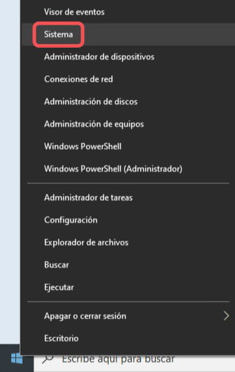 Verificar Si Mi Windows Es Original