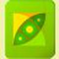 Descargar PeaZip Portable (Comprimir/Descomprimir)