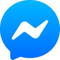Descargar messenger para iphone